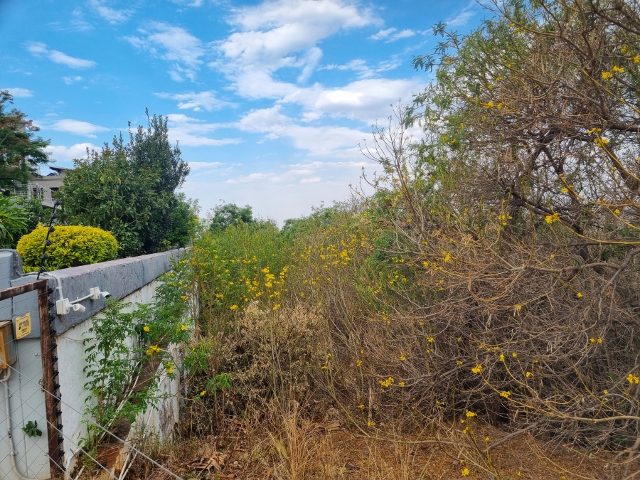 0 Bedroom Property for Sale in Cashan North West